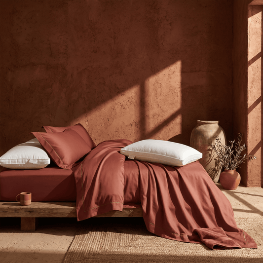 bedding-new