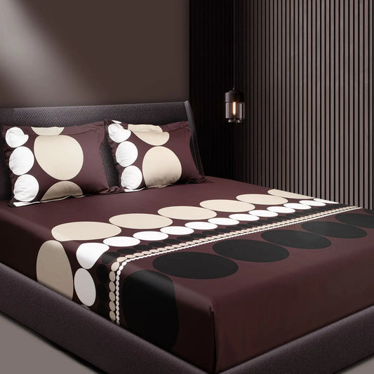 print-bedding-new