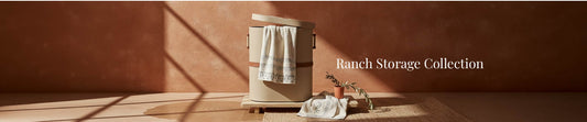 storage-organisers-new