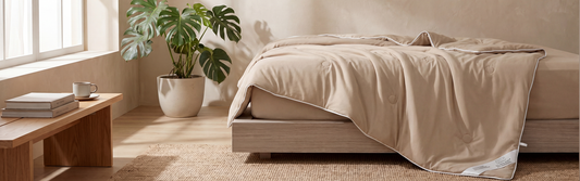 quilts-new