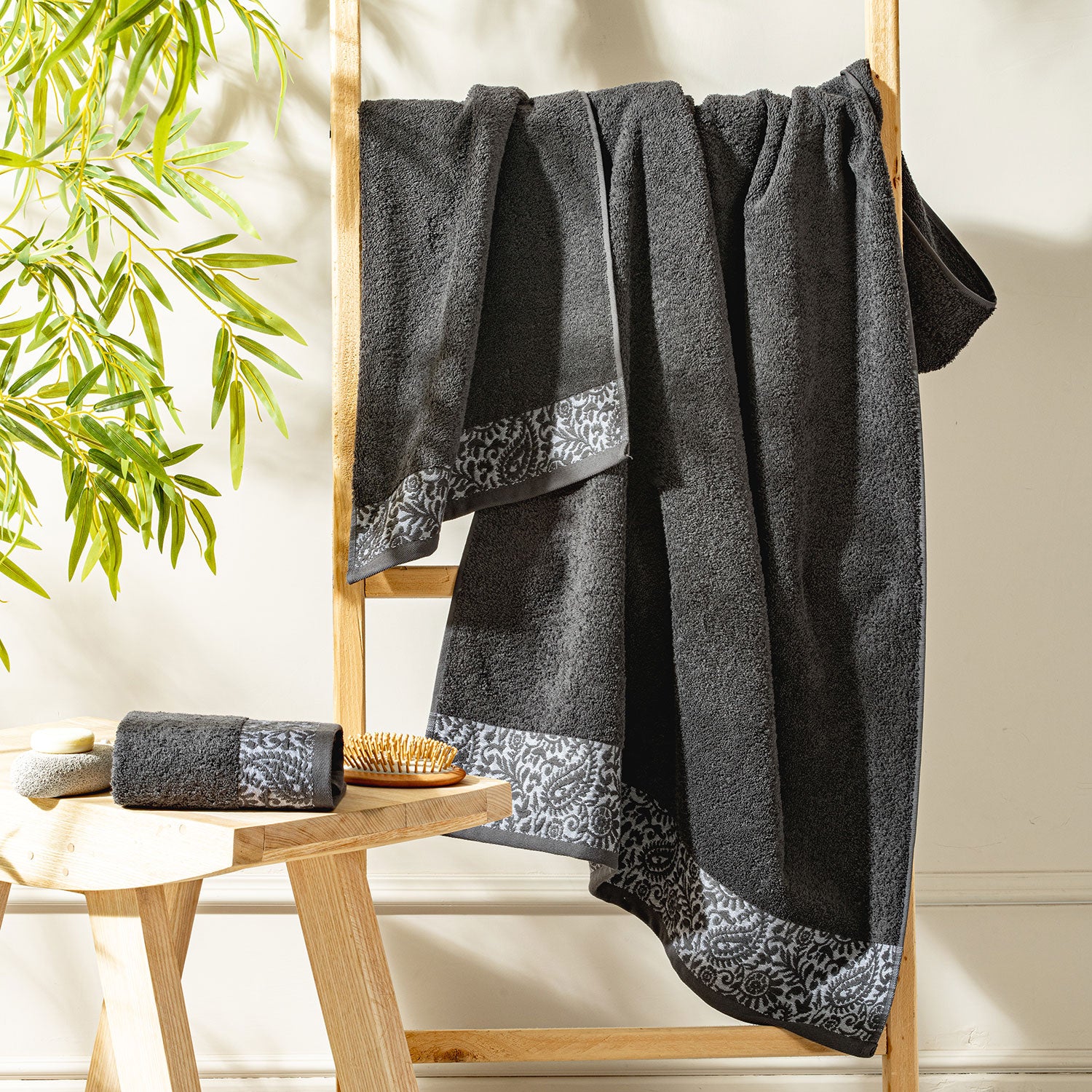Anthracite