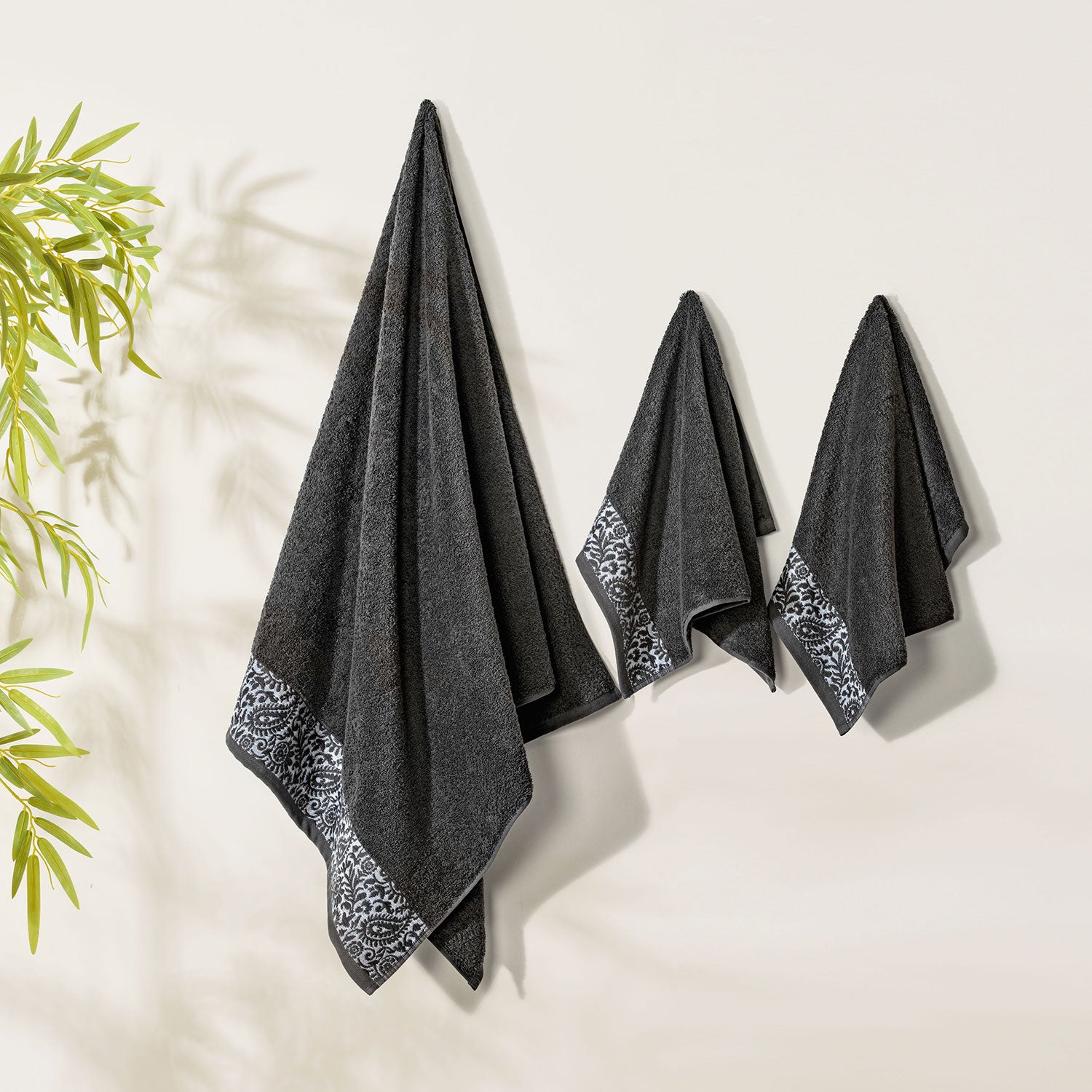 Anthracite