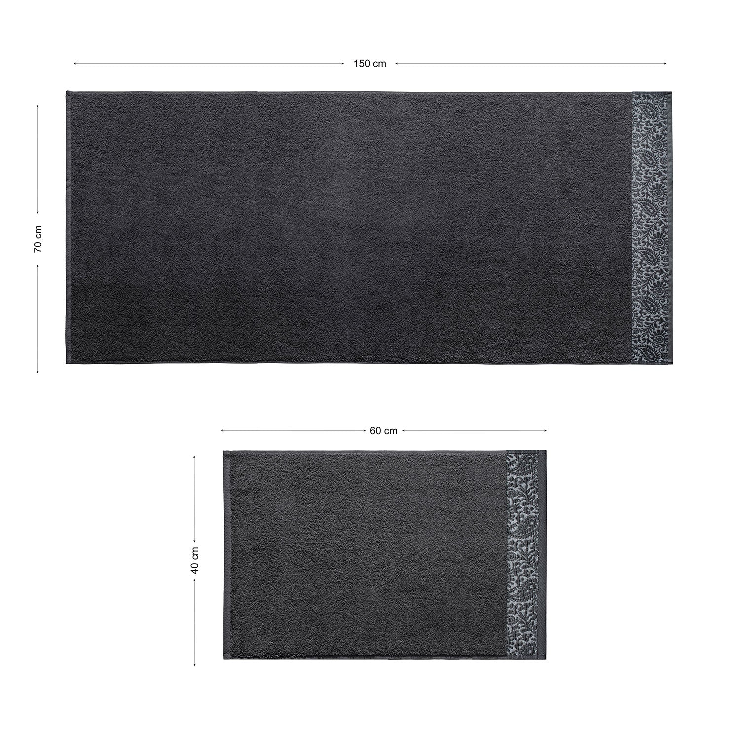 Anthracite