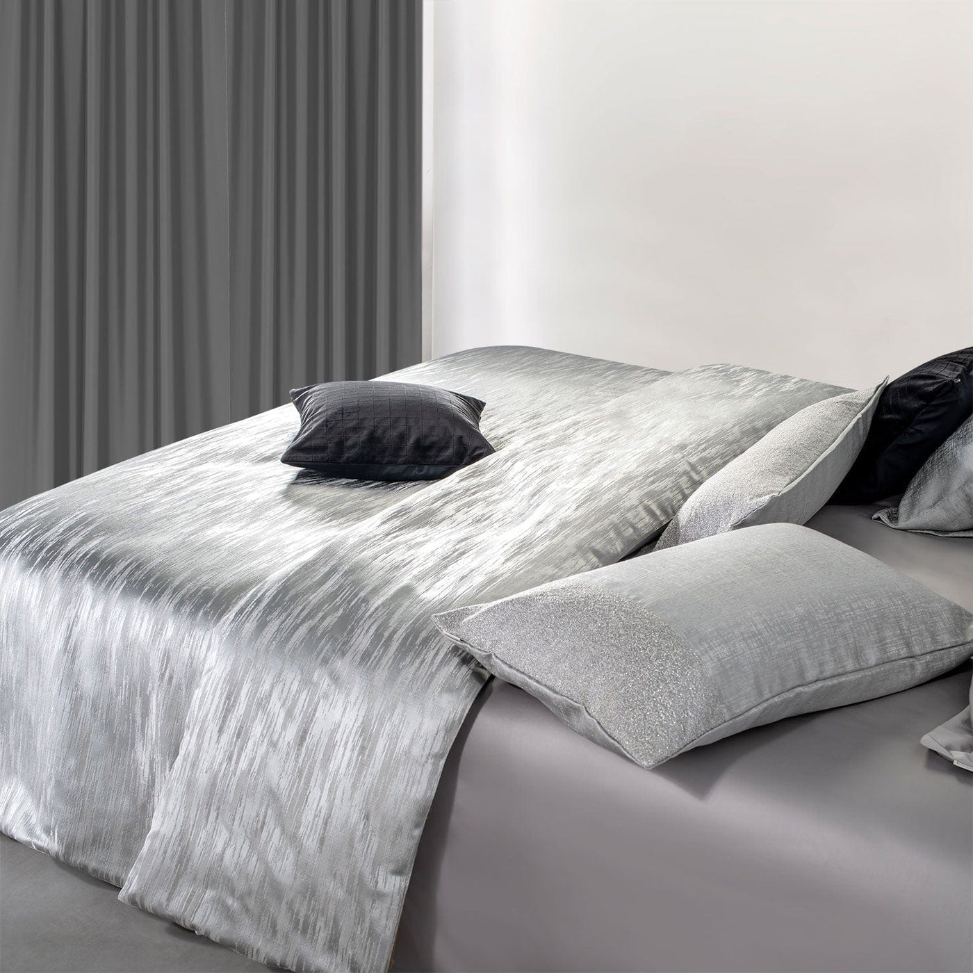 Serene Premium Bedding Set