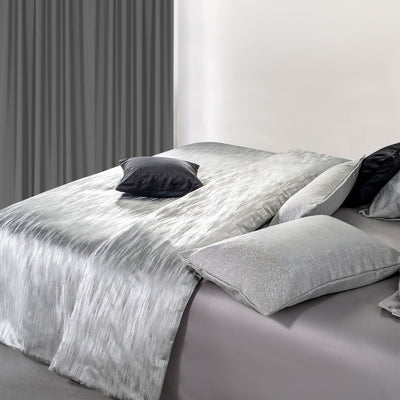 Serene Premium Bedding Set