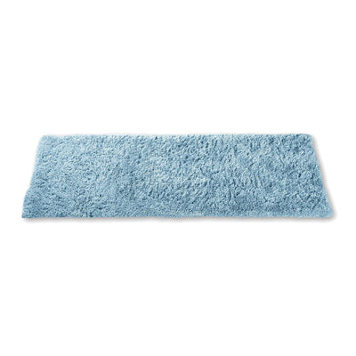 Aqua Blue