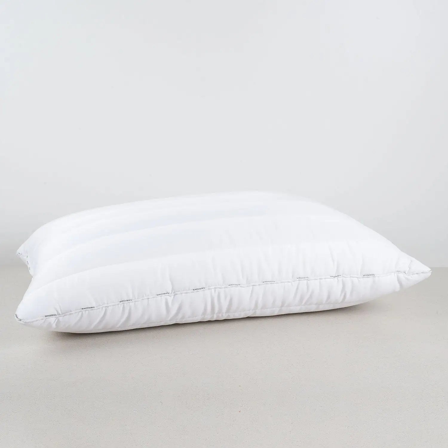 Orthopaedic Bamboo Pillow