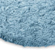 Aqua Blue