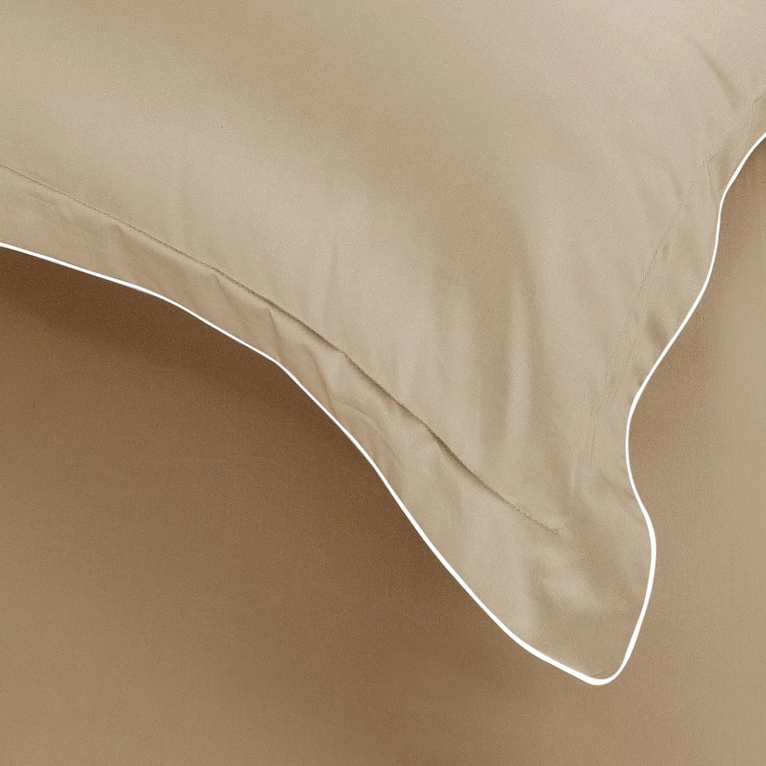 500TC Italian Cotton Bedding Collection