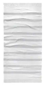 Grey Stripes