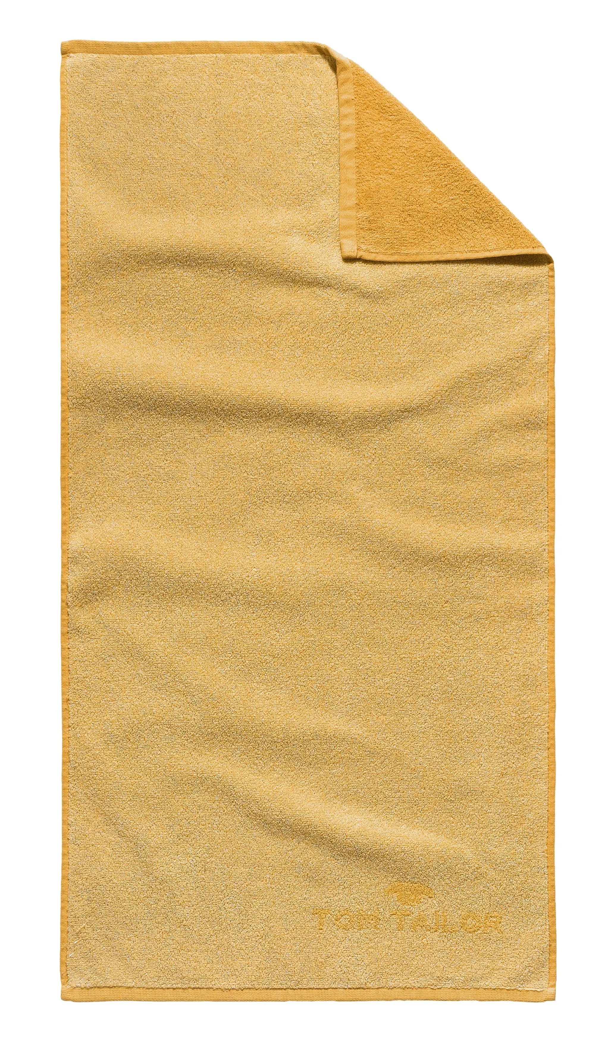 Mustard