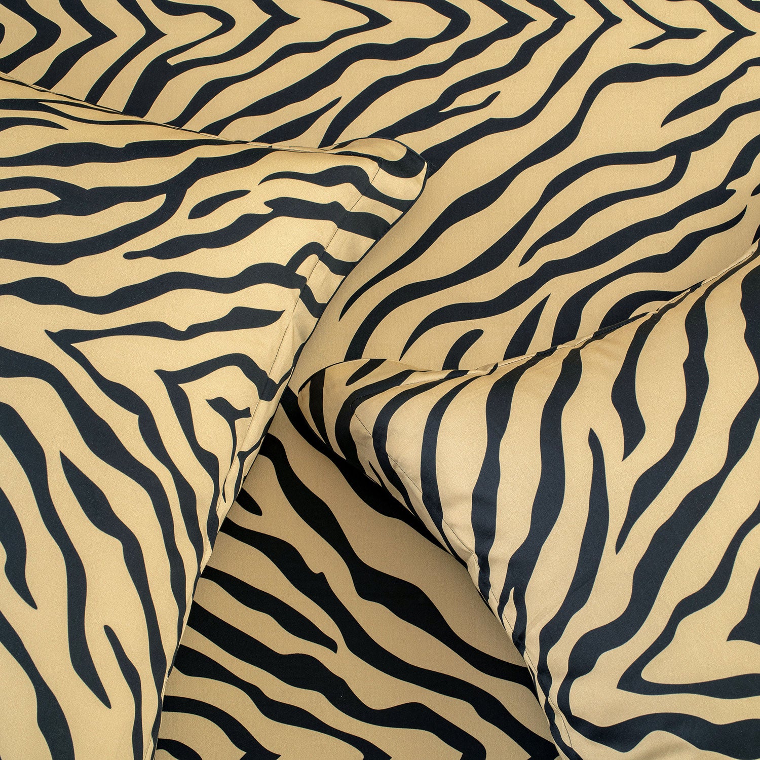 550 Tc 100 % Cotton Prints Bedding Collection | Cotton Double Bedsheet