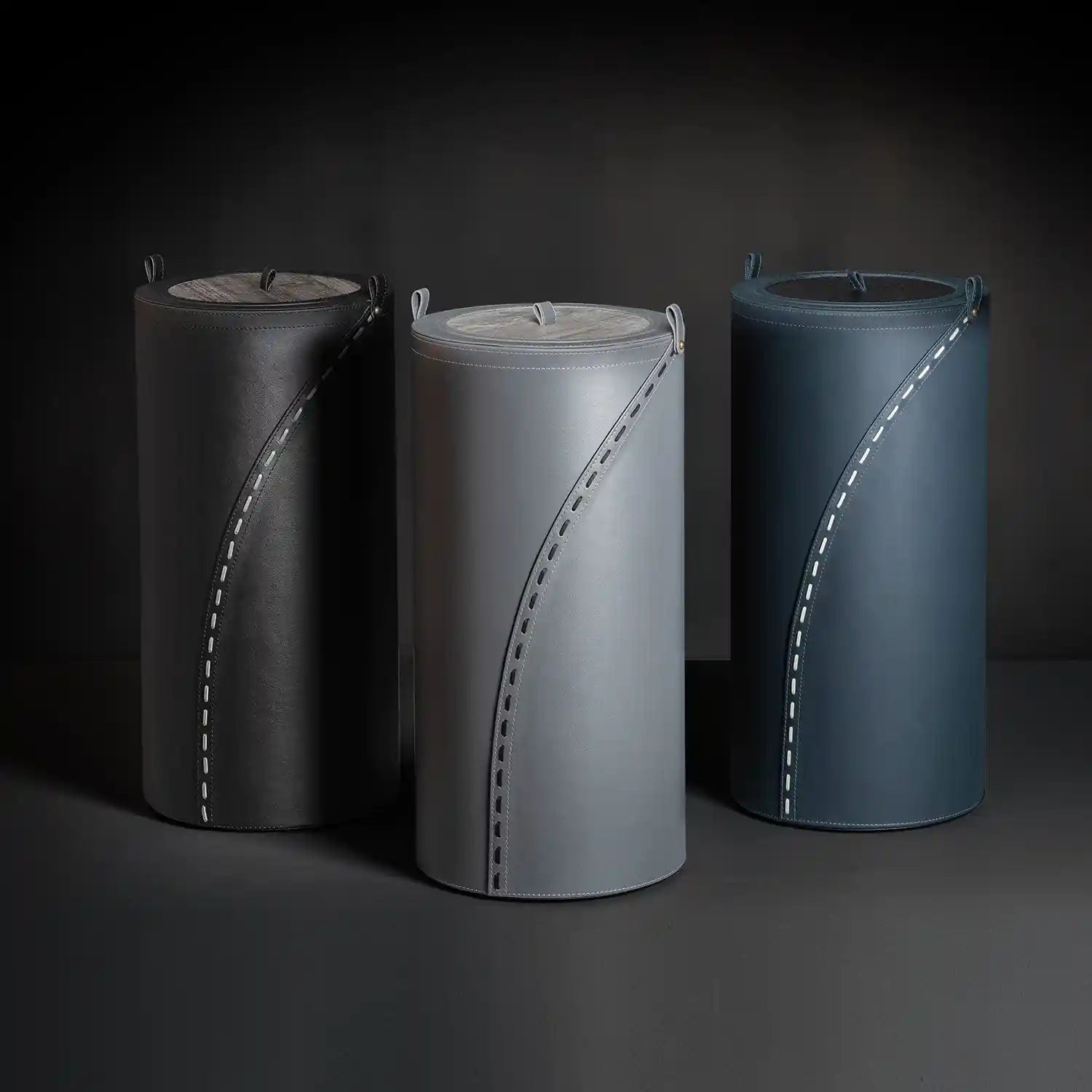 Rodeo Laundry Hamper