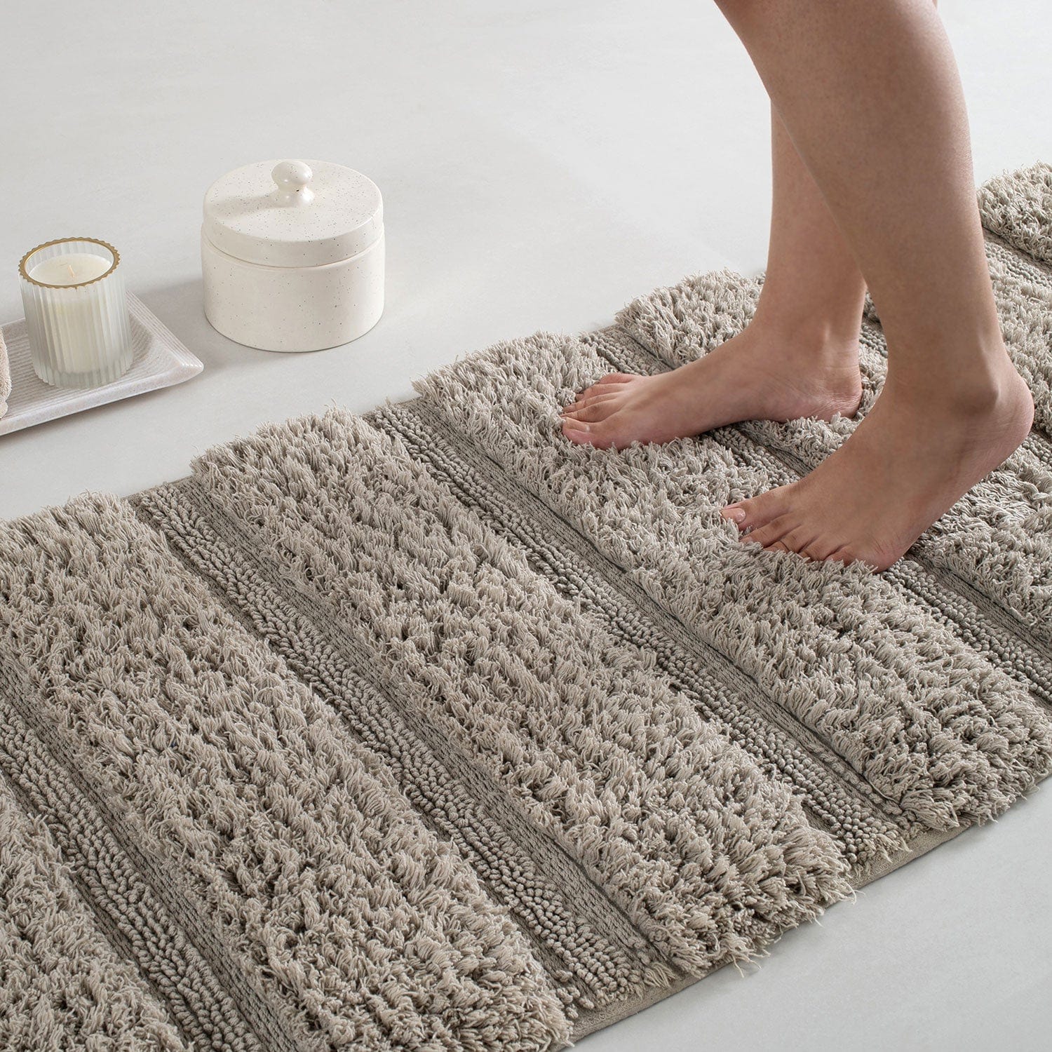 Resort Mats - Long Runner Size