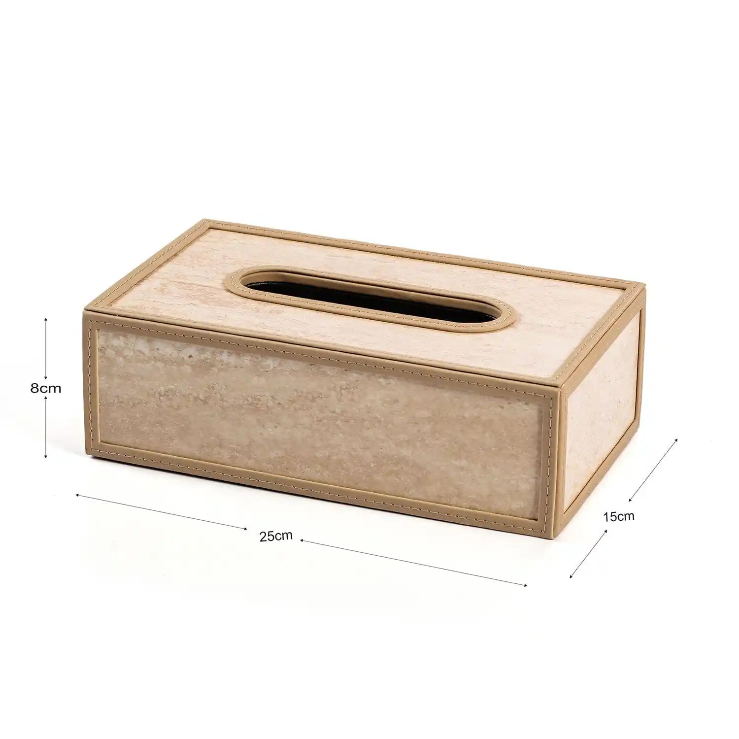 Beige Bottocino