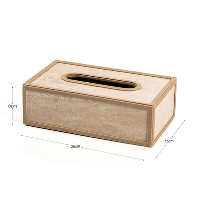 Beige Bottocino