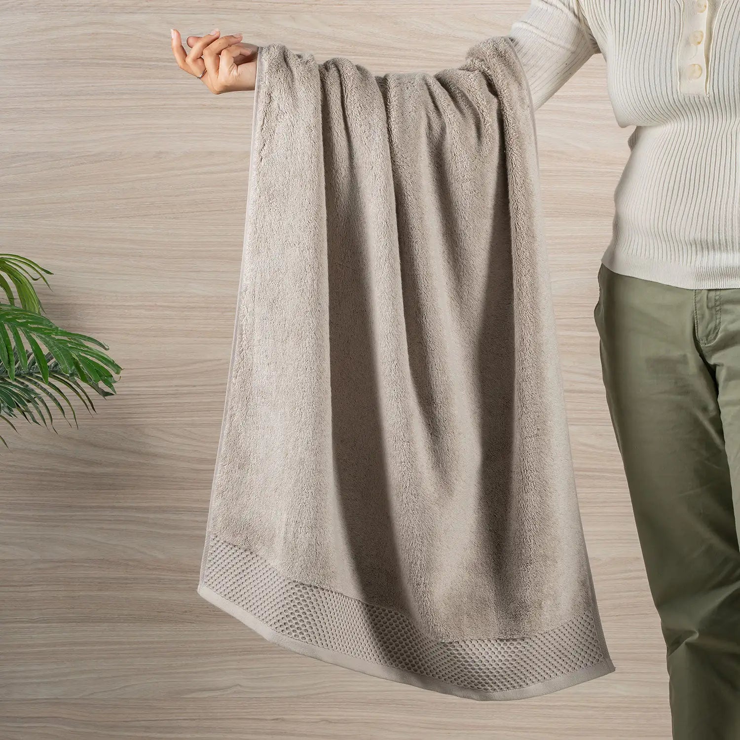 Light Grey
