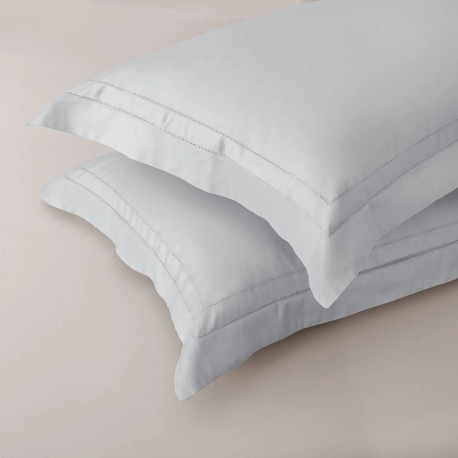 Tissue Pink
