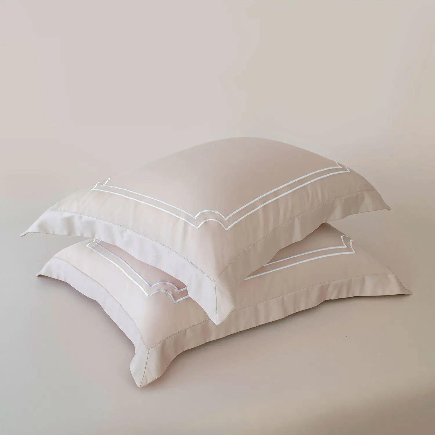 Tissue Pink
