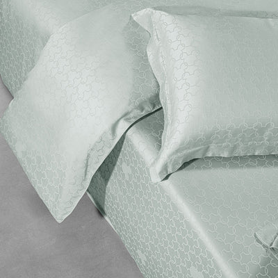 003 Mint