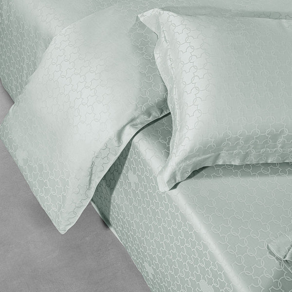003 Mint