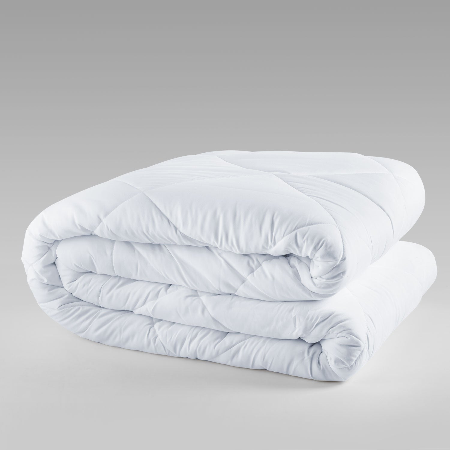 Mushy Ac Quilt - 200 GSM