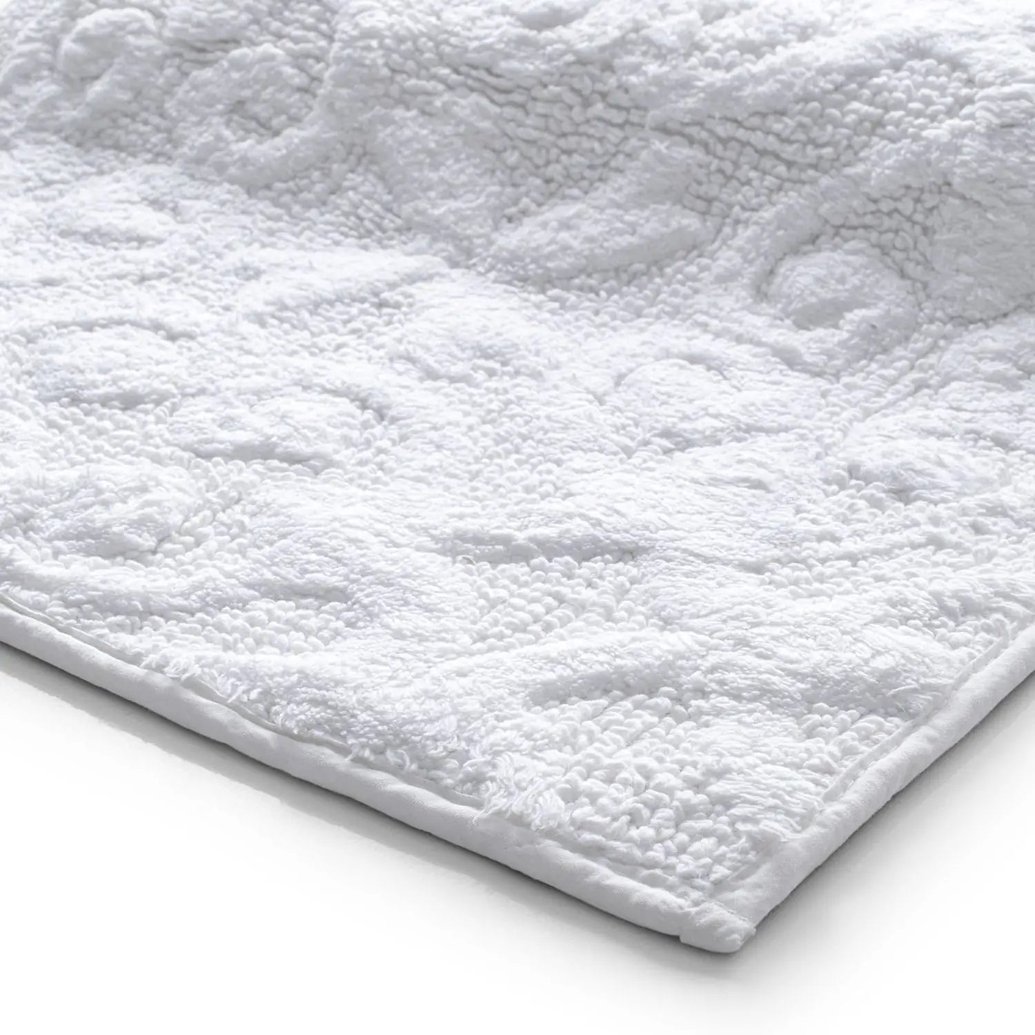 White|White/Oak