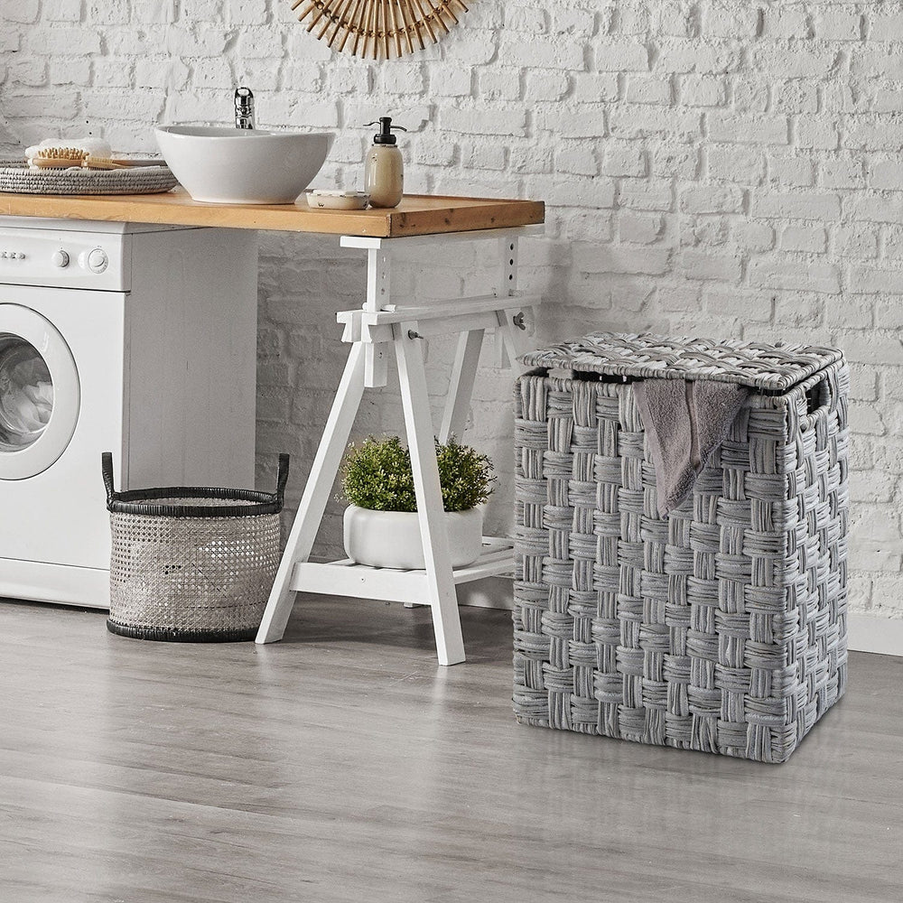 7010 Grey