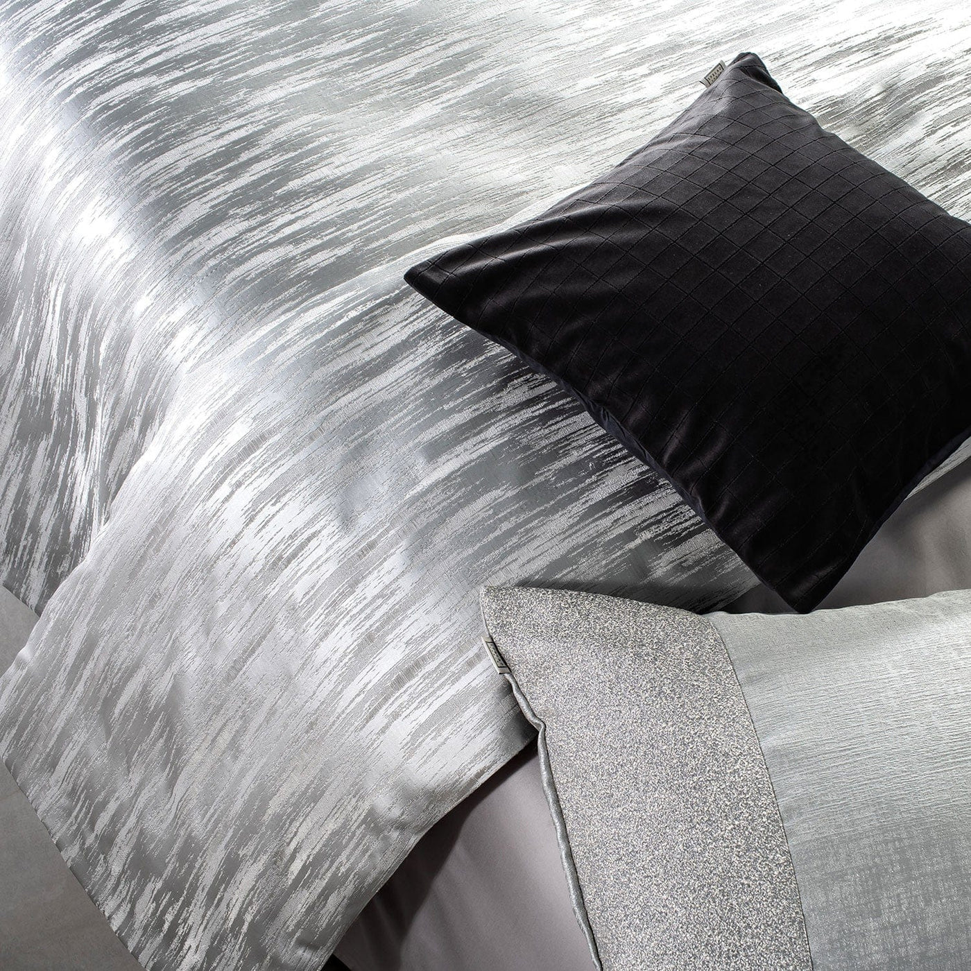 Serene Premium Bedding Set