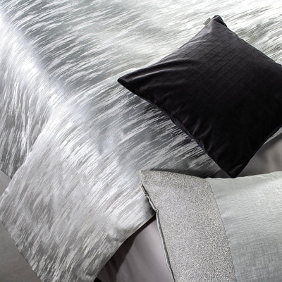 Serene Premium Bedding Set
