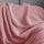 Dusty Rose / King