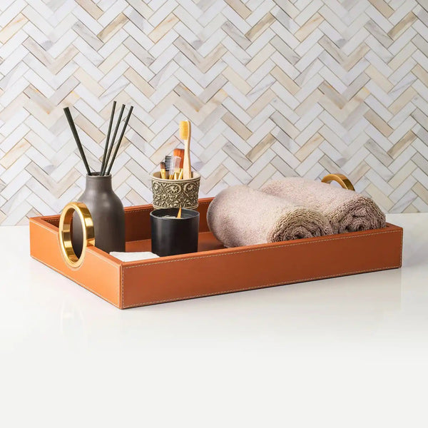 Multi - Purpose Tray