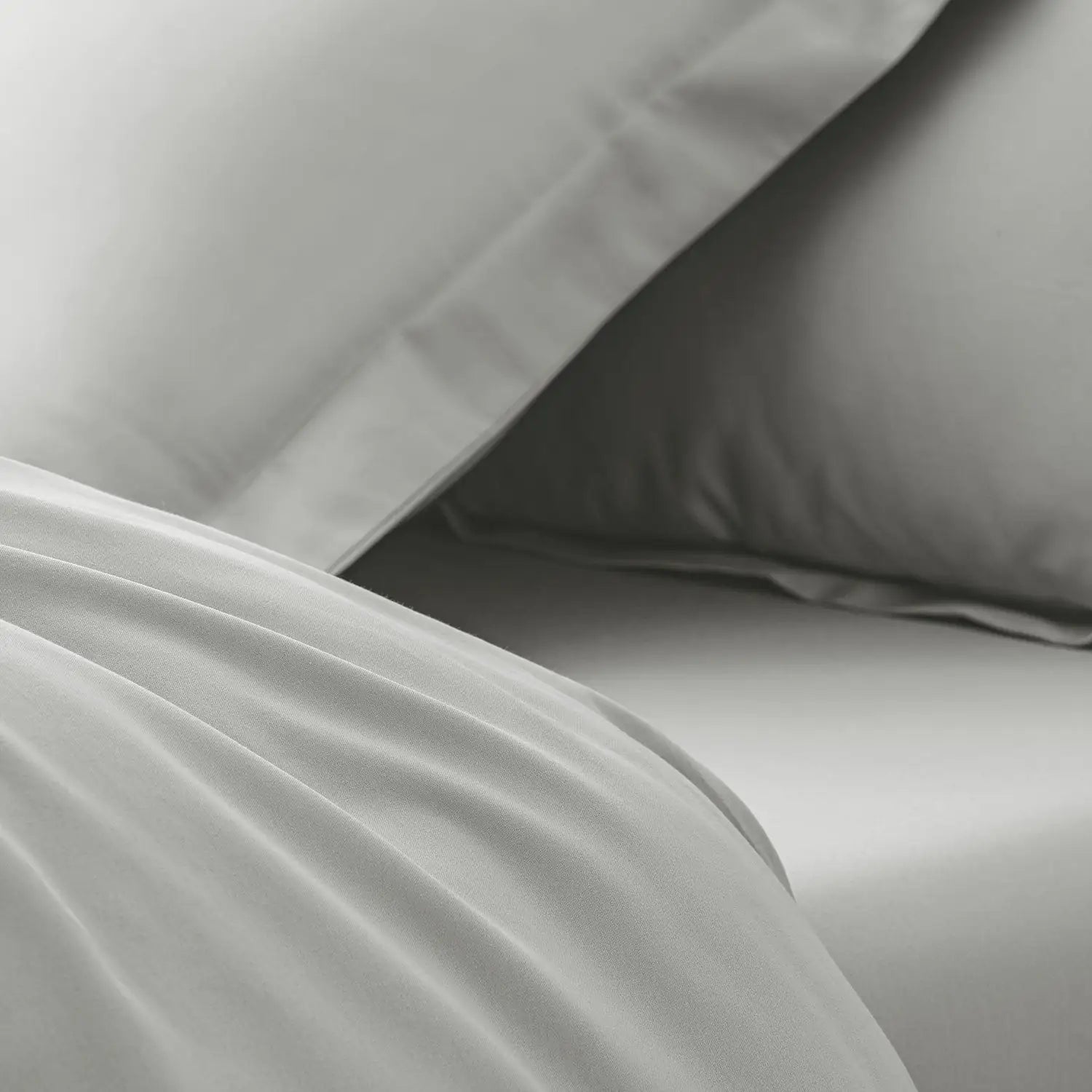 900 Tc Supima Cotton 4Pc Bedding Set