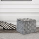 7010 Grey