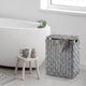 7010 Grey