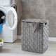 7010 Grey