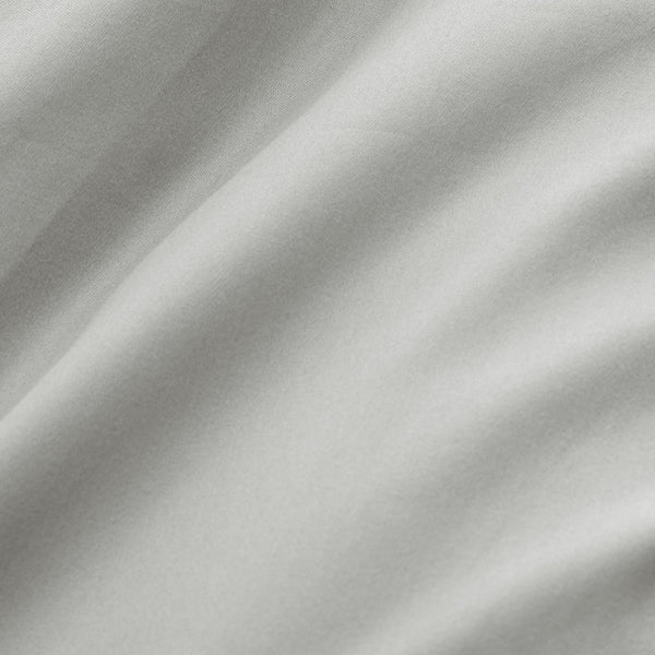 900 Tc Supima Cotton Duvet/Quilt Cover