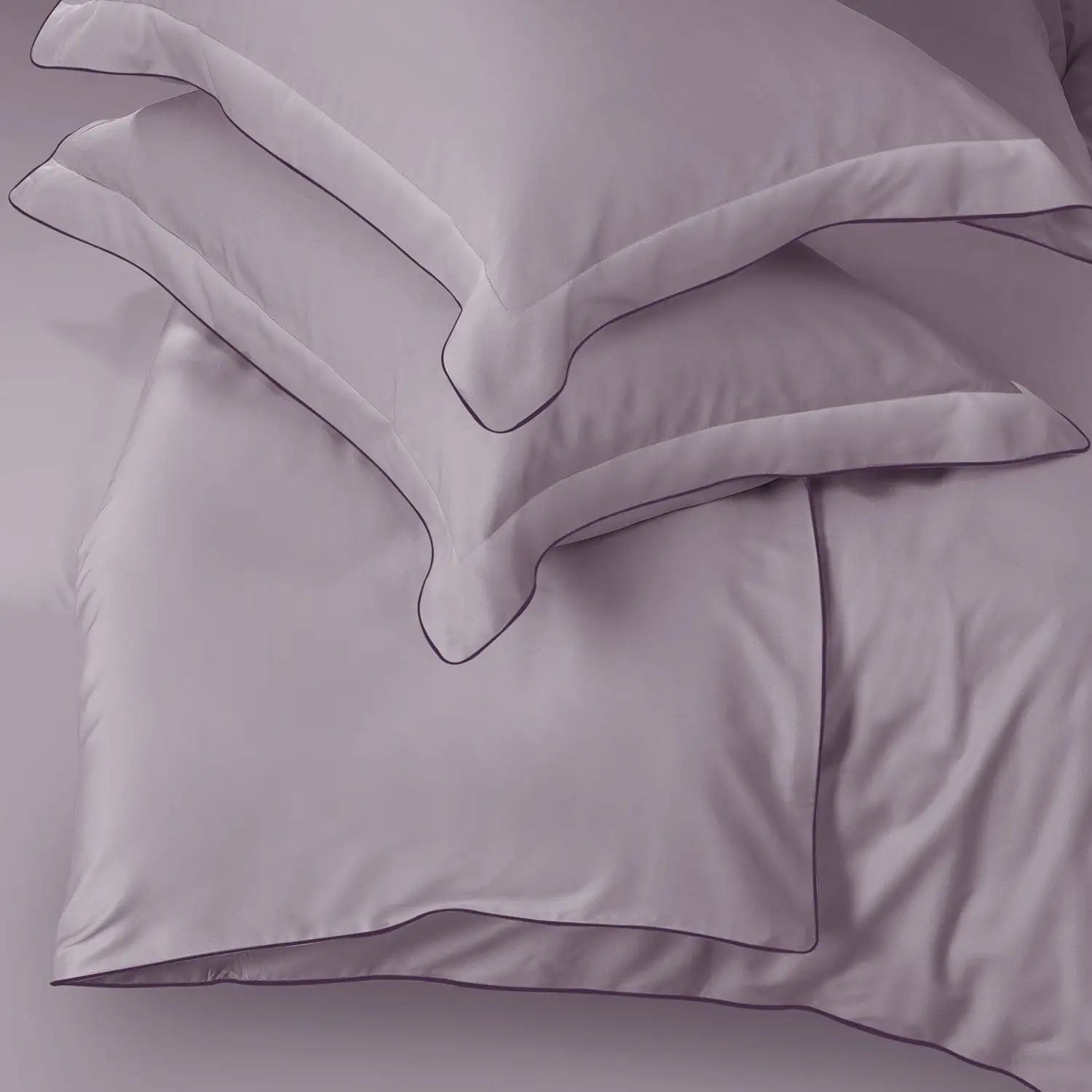 Pastel Lilac