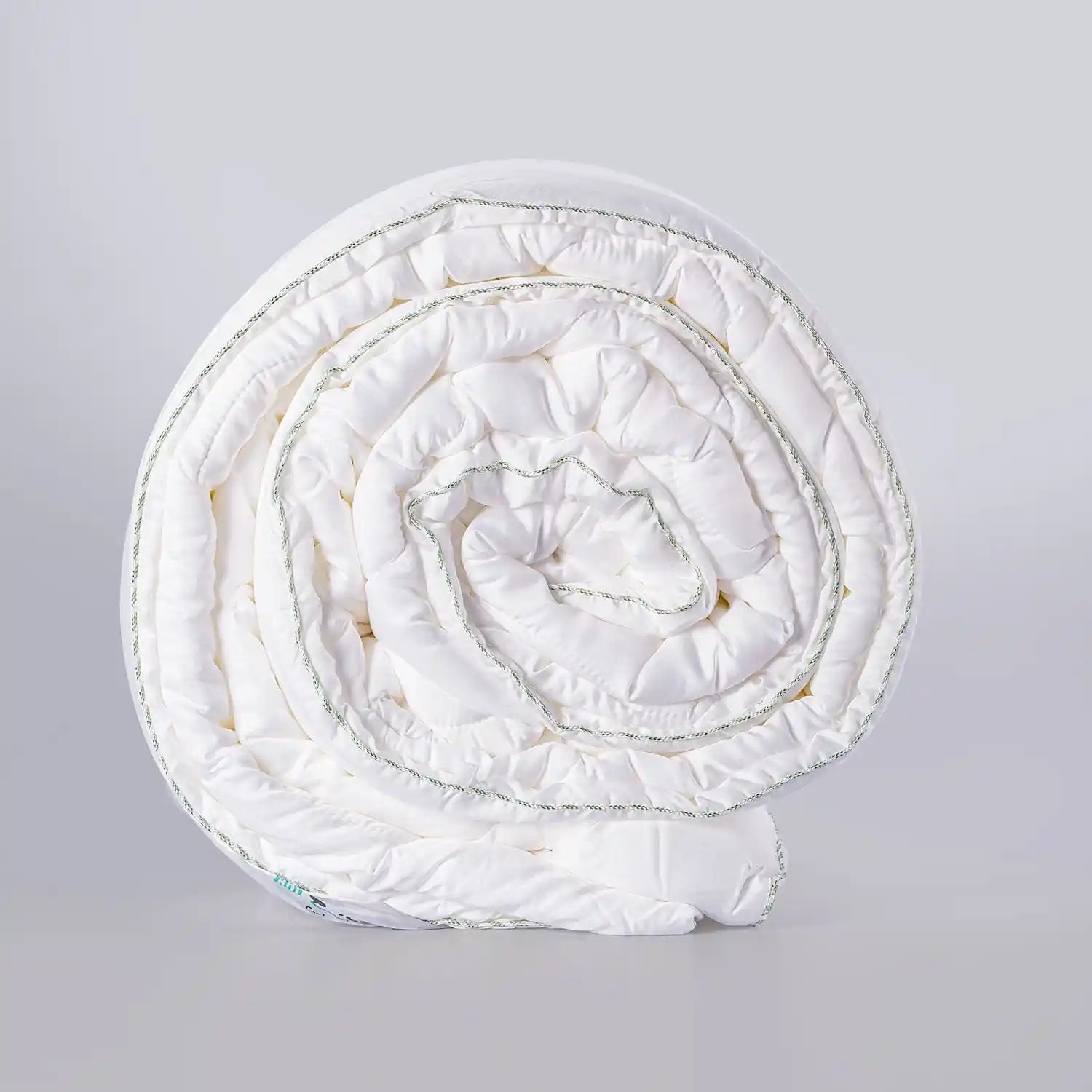 TENCEL™  Lightweight Summer Quilt/Comforter- 250 GSM