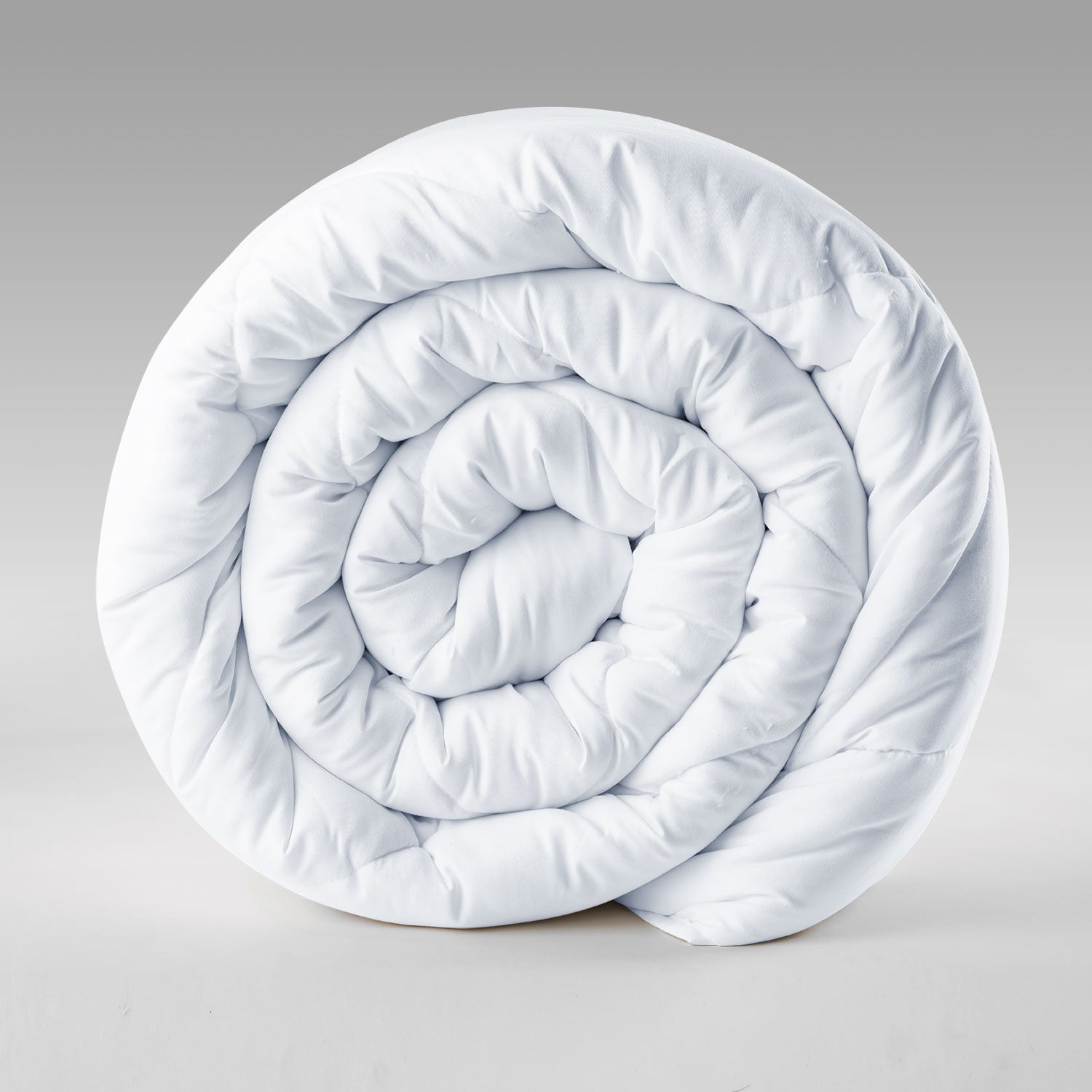 Mushy Ac Quilt - 200 GSM