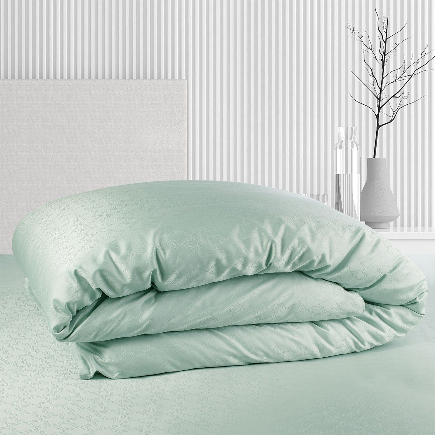 800 Thread Count ITALIAN JCQ Premium Bedding