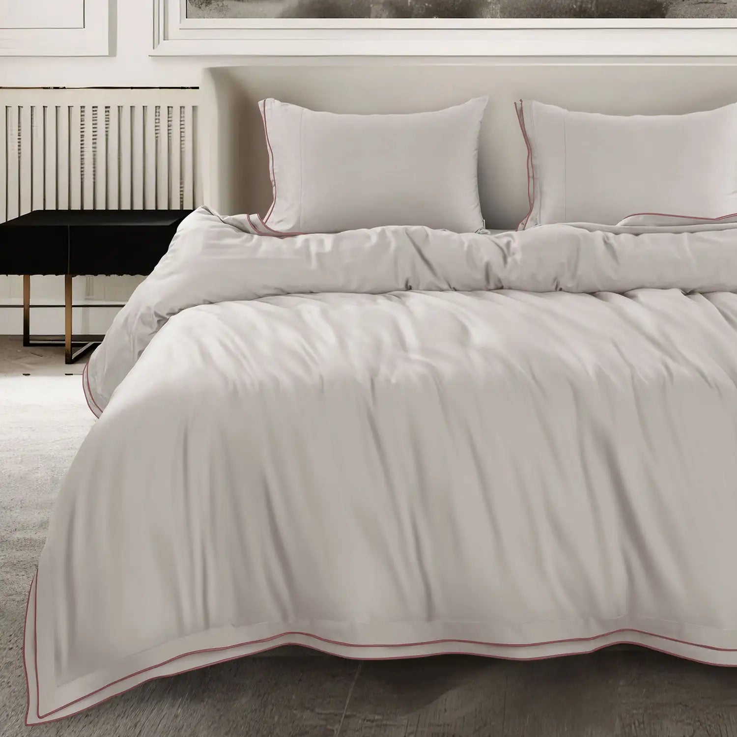 Premium Dolce Vita Bedding Set