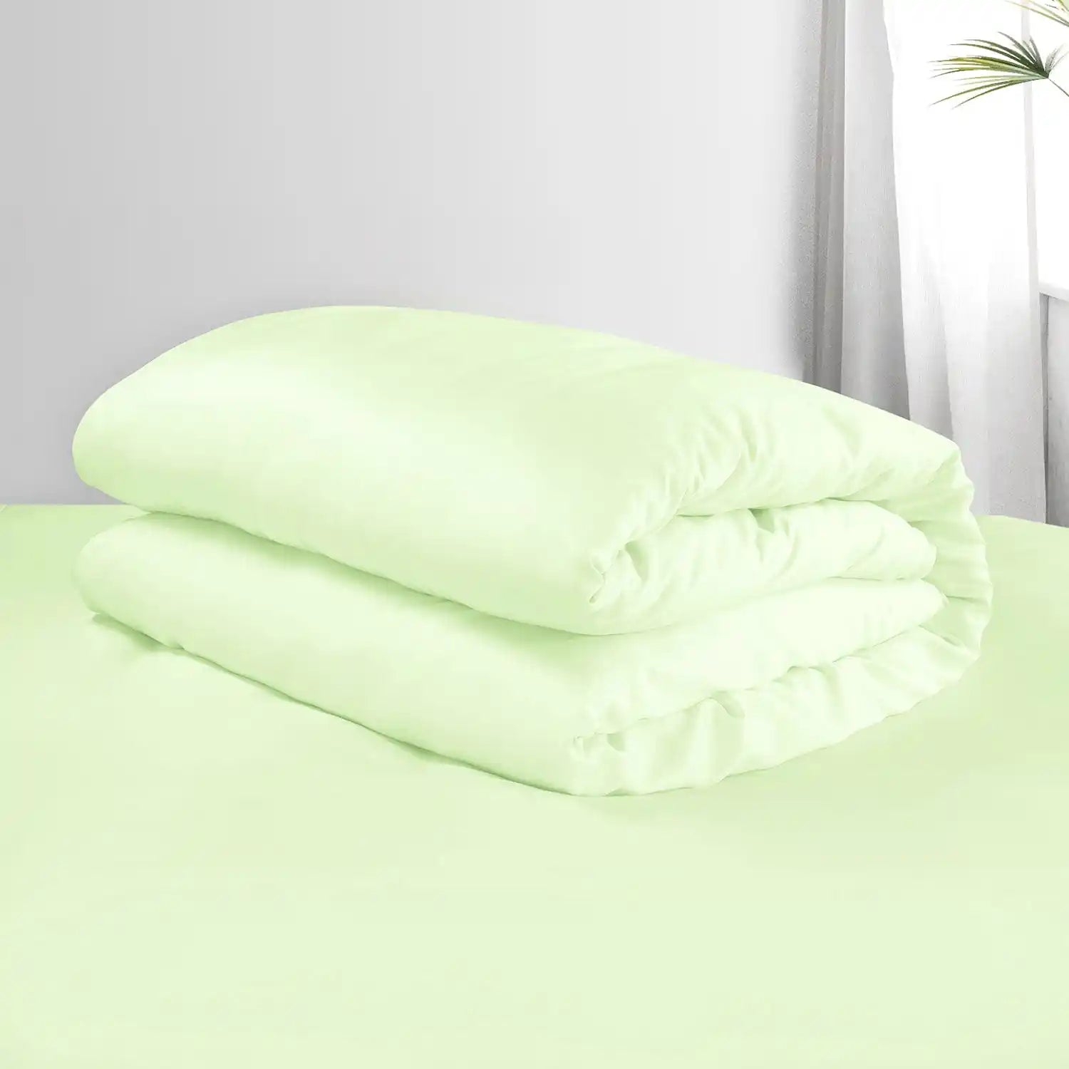 Lilly Green