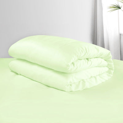 Lilly Green