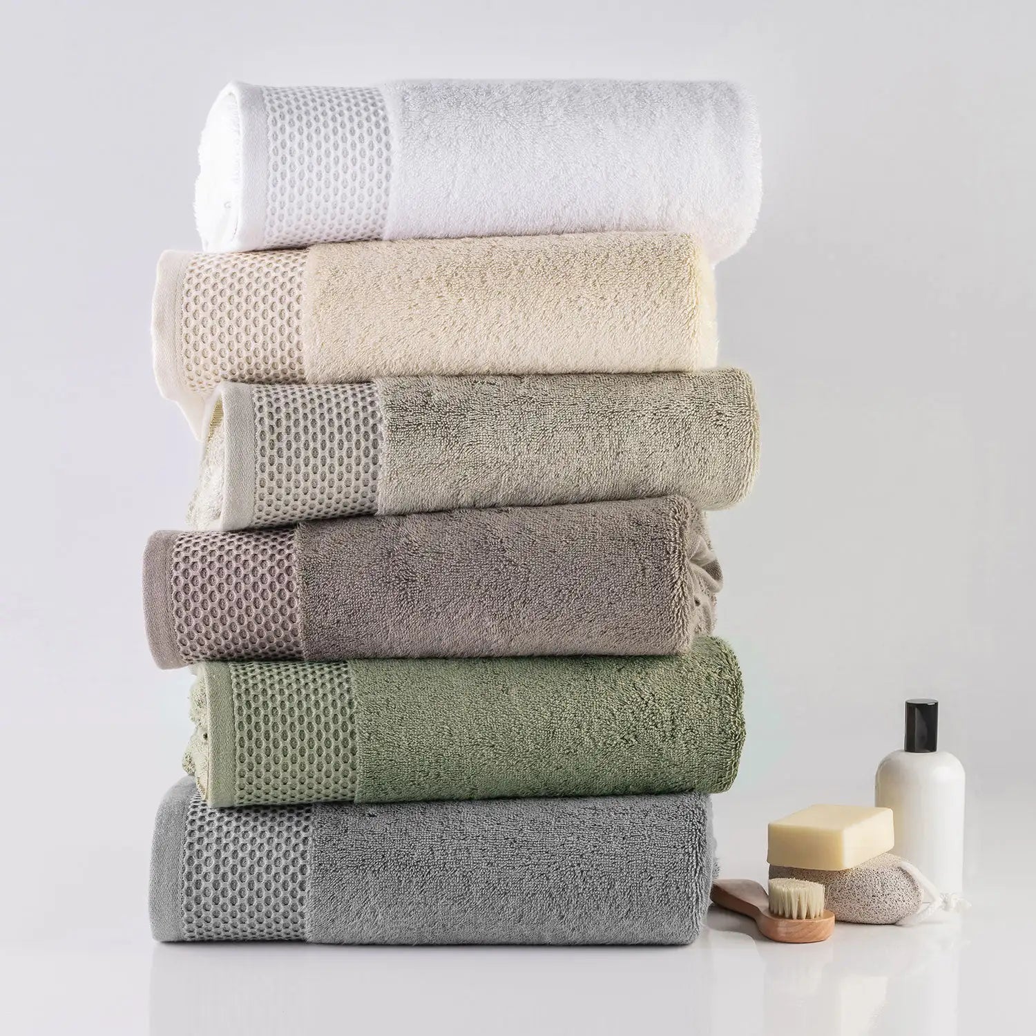 Simply Classy Bundle