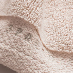 Resort Towel 3PC Set