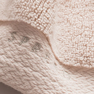 Resort Hand Towel 2PC Set