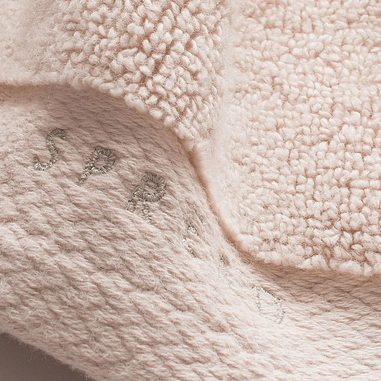 Resort Face Towel 2PC Set