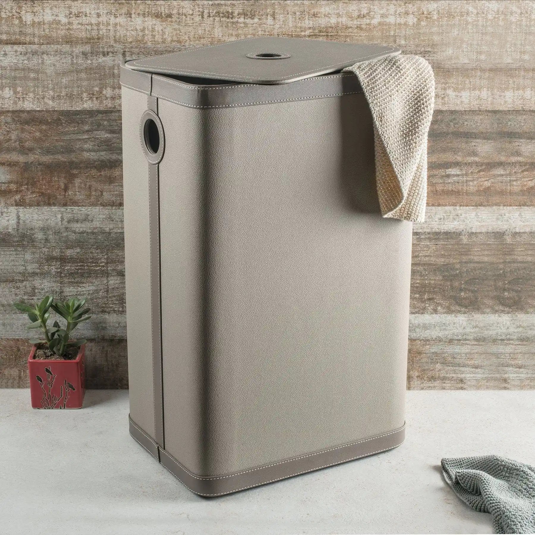 Laundry Hamper 40 Litres