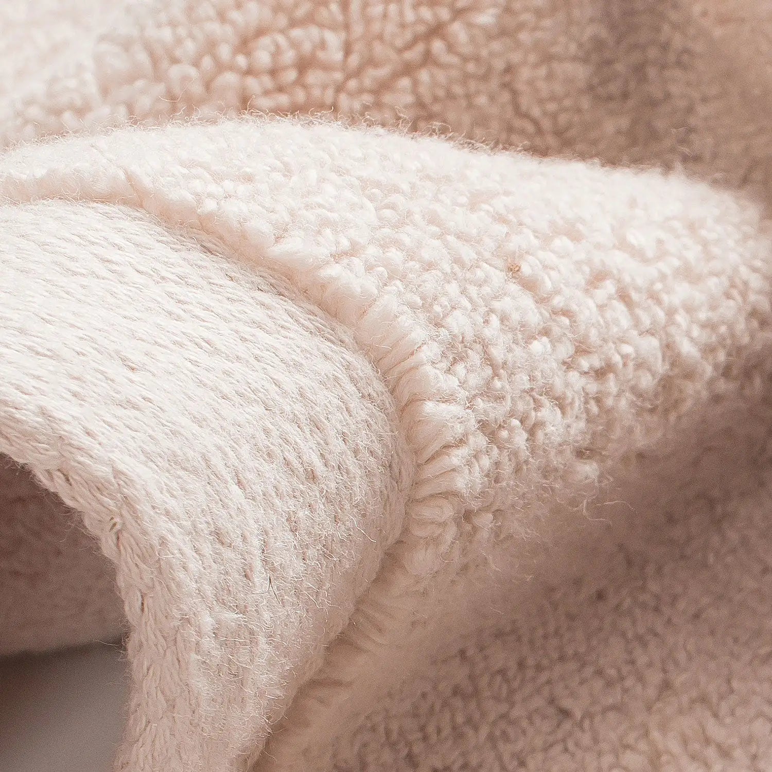 Resort Face Towel 2PC Set